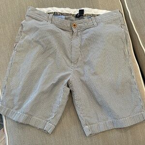 JCrew shorts